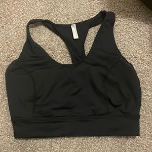 Free People Movement Sports Bra